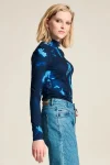 floral-turtle-neck-top-NIHARnHr-0.webp