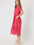 french-rose-dress-MkwcMWsH-0.webp