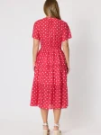 french-rose-dress-MkwcMWsH-0.webp