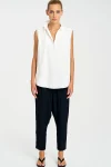 frill-neck-tank-ltNbYGyz-0.webp