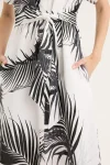 frond-dress-JwXkUEzp-0.webp