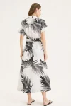 frond-dress-JwXkUEzp-0.webp