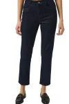 JOSEPH RIBKOFF Jeans|Winter Style-GIA SLIM FIT JEAN