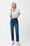 gia-slim-fit-jean-zhZQnsub-0.webp