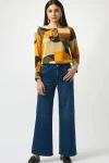 goldie-wide-leg-jean-MURNqOUR-0.webp