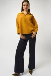 goldie-wide-leg-jean-MURNqOUR-0.webp