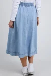 greta-denim-skirt-dFVkkkzr-0.webp