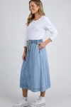 greta-denim-skirt-dFVkkkzr-0.webp