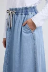 greta-denim-skirt-dFVkkkzr-0.webp