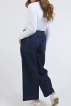 greta-wide-leg-pant-BbPmaCtj-0.webp