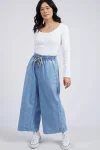 greta-wide-leg-pant-jyuHcUOU-0.webp