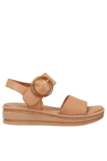 LE SANSA Shoes|Gift Guide-GUARD SANDAL