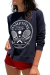 hamptons-sweater-aqGVtRuk-0.webp