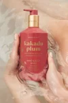 hand-amp-body-wash-HFzVqnqf-0.webp