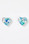 heart-stud-earrings-GzVllSqV-0.webp