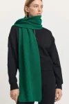 heavy-gauge-rib-scarf-lLqdXduK-0.webp