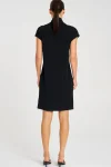 henley-dress-RsKyliea-0.webp