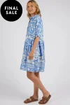 holiday-sun-dress-JBpKjHKM-0.webp