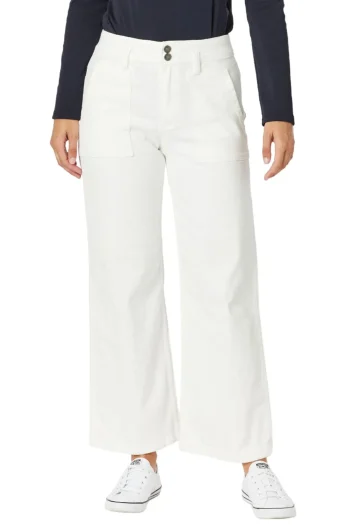 GORDON SMITH Jeans|Weekend Edit-HUDSON JEAN