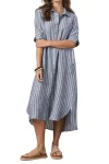 interval-shirt-dress-rSasFlgs-0.webp