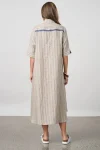 interval-shirt-dress-rSasFlgs-0.webp