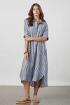 interval-shirt-dress-rSasFlgs-0.webp