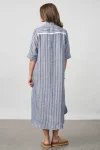 interval-shirt-dress-rSasFlgs-0.webp