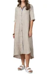 interval-shirt-dress-rSasFlgs-0.webp