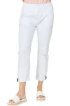 THREADZ Pants-ISABELLA PANT