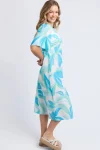 ives-midi-dress-jRIKunba-0.webp
