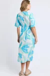 ives-midi-dress-jRIKunba-0.webp