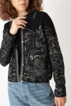 jacquard-jacket-QzbHHtal-0.webp