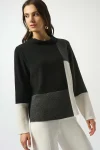 jacquard-knit-nwGuroii-0.webp