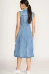 jean-eration-dress-cyOlJuHO-0.webp