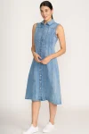 jean-eration-dress-cyOlJuHO-0.webp