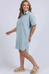 jenna-stripe-denim-dress-TCEaLpmU-0.webp