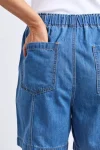 jovie-denim-short-HZdNzhJU-0.webp