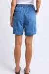 jovie-denim-short-HZdNzhJU-0.webp