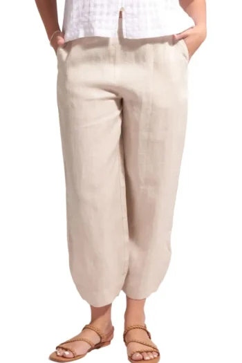 FOIL Pants-JUBILANT PANT