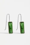 ELK Jewellery-JULE SMALL HOOK EARRING