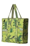 jungle-cotton-tote-DiSXxYax-0.webp