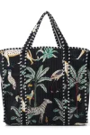 jungle-cotton-tote-DiSXxYax-0.webp