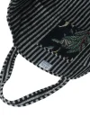 jungle-cotton-tote-DiSXxYax-0.webp