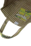 jungle-cotton-tote-DiSXxYax-0.webp