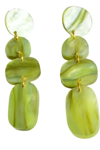 HAGEN AND CO Jewellery|Winter Style-JUNO