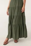 kahlo-maxi-dress-PmetKImR-0.webp