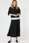 kate-long-line-skirt-QKHkoiJf-0.webp