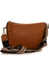 keira-leather-xbody-bag-tNogqdVr-0.webp