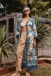 kimona-coat-dress-lWhiazrz-0.webp