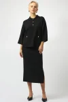 knit-midi-skirt-PGQZGXNv-0.webp